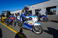 anglesey-no-limits-trackday;anglesey-photographs;anglesey-trackday-photographs;enduro-digital-images;event-digital-images;eventdigitalimages;no-limits-trackdays;peter-wileman-photography;racing-digital-images;trac-mon;trackday-digital-images;trackday-photos;ty-croes